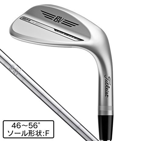 Titleist（タイトリスト） タイトリスト（TITLEIST）（メンズ）VOKEY