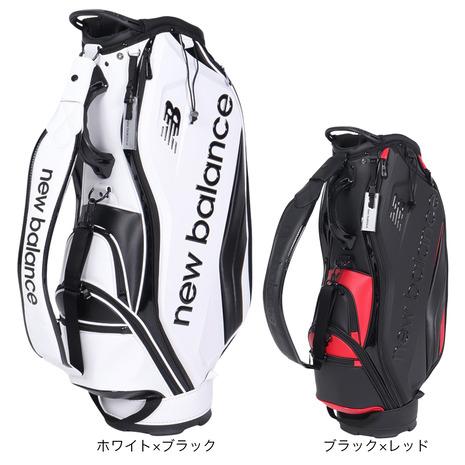 New Balance（ニューバランス） ニューバランス（new balance