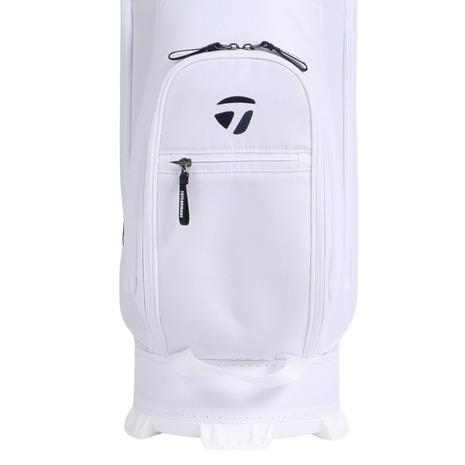 TaylorMade（テーラーメイド） テーラーメイド（TAYLORMADE）（メンズ