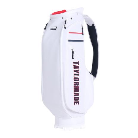 TaylorMade（テーラーメイド） テーラーメイド（TAYLORMADE）（メンズ