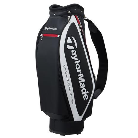 TaylorMade（テーラーメイド） テーラーメイド（TAYLORMADE）（メンズ