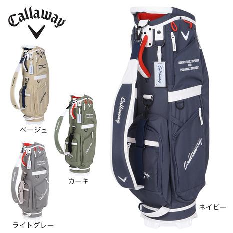 Callaway（キャロウェイ） キャロウェイ（CALLAWAY）（メンズ）ゴルフ