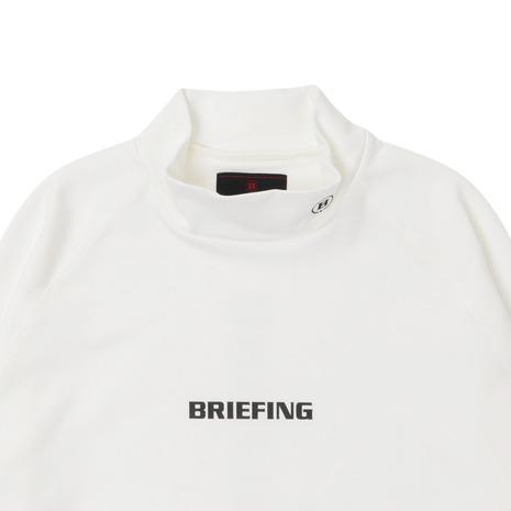 BRIEFING（ブリーフィング） （メンズ）ゴルフウェア ウォーム