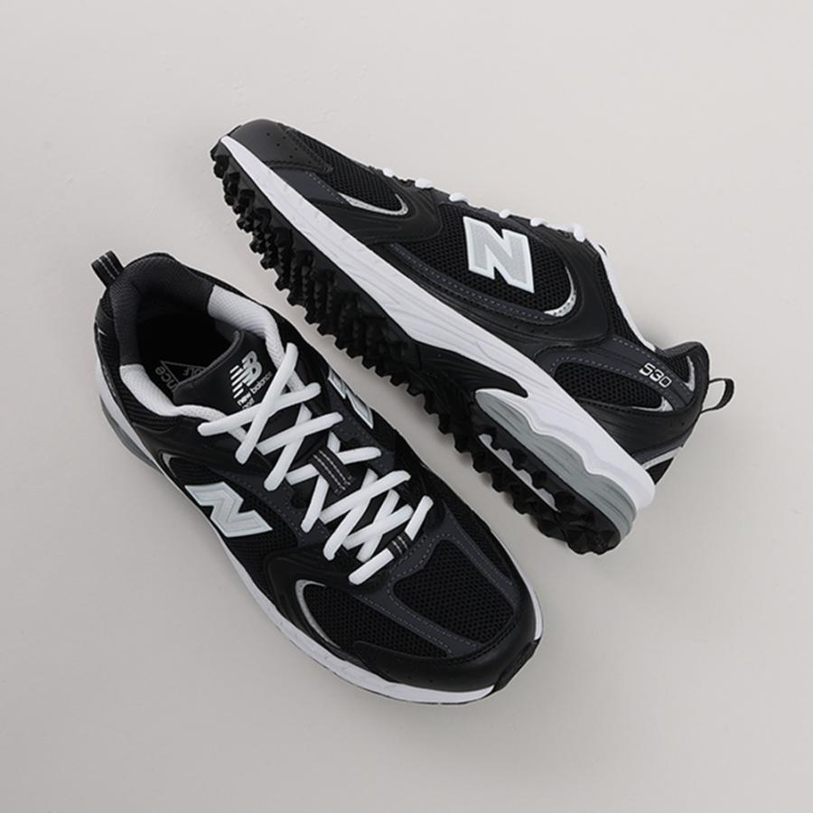 New Balance（ニューバランス） ニューバランス（new balance