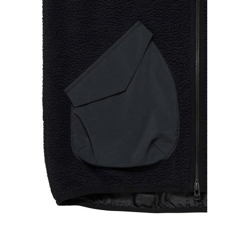 トラヴィスマシュー（Travis Mathew）（メンズ）ゴルフウェア アウター