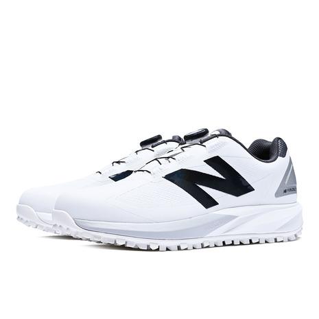 New Balance（ニューバランス） ニューバランス（new balance