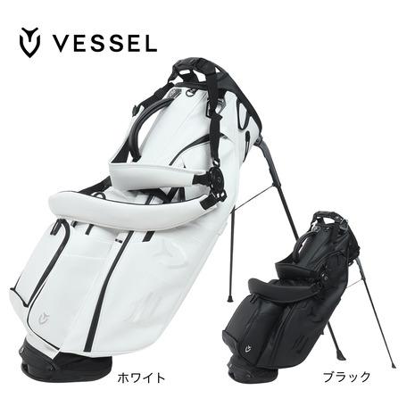 PUMA（プーマ） （メンズ）ゴルフ キャディバッグ ベゼル コブラ