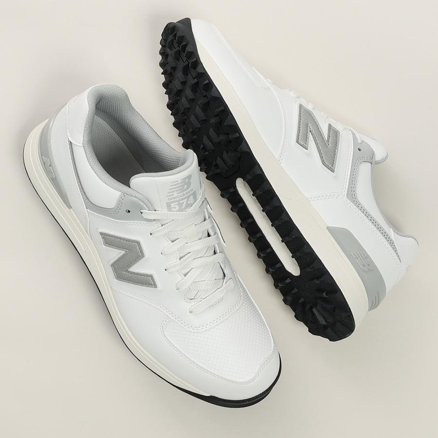 New Balance（ニューバランス） ニューバランス（new balance