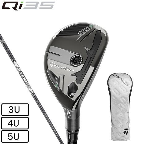 TaylorMade（テーラーメイド） テーラーメイド（TAYLORMADE）（メンズ