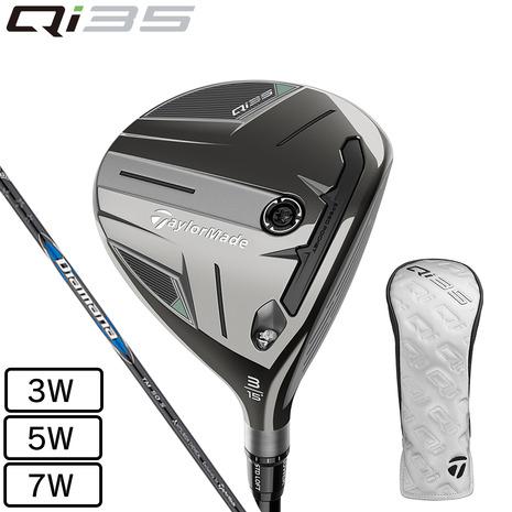 TaylorMade（テーラーメイド） テーラーメイド（TAYLORMADE）（メンズ