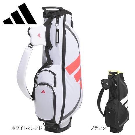 adidas（アディダス） （メンズ、レディース）ゴルフ アディゼロ