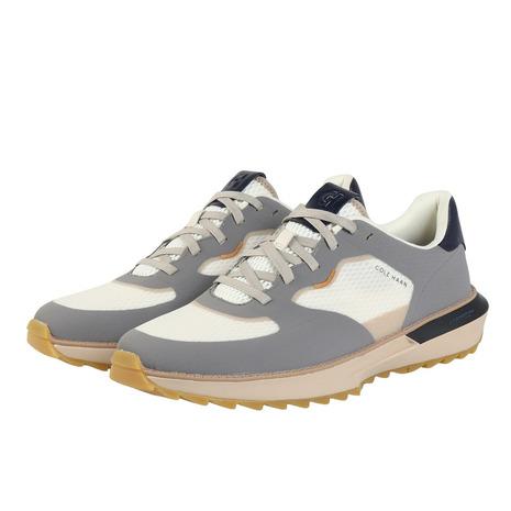 COLE HAAN（コールハーン） コール ハーン（COLE HAAN）（メンズ