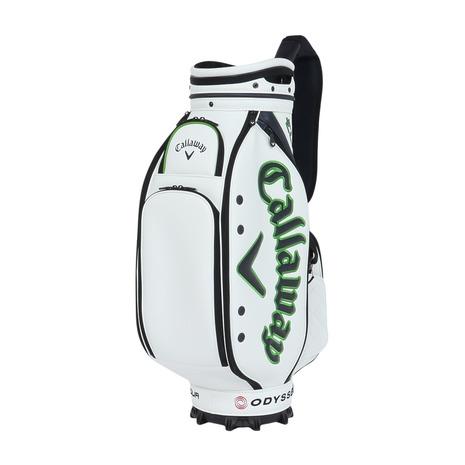 Callaway（キャロウェイ） キャロウェイ（CALLAWAY）（メンズ）ゴルフ