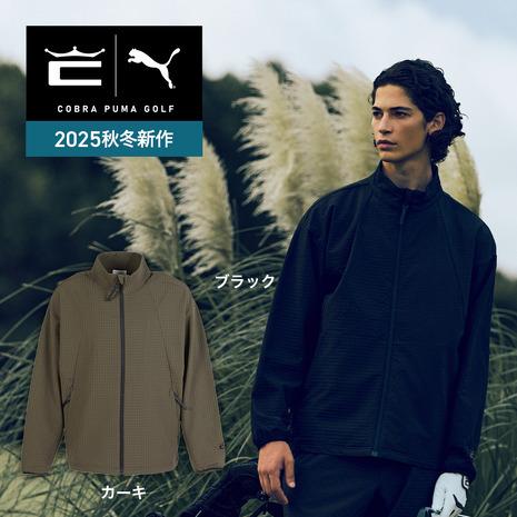 COBRA（コブラ） コブラ（Cobra）（メンズ）ゴルフウェア FULLZ