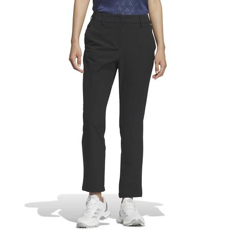 adidas（アディダス） （レディース）ゴルフウェア EX STRETCH ACTIVE