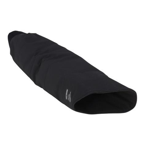 adidas（アディダス） （レディース）ゴルフ FROSTGUARD レッグ
