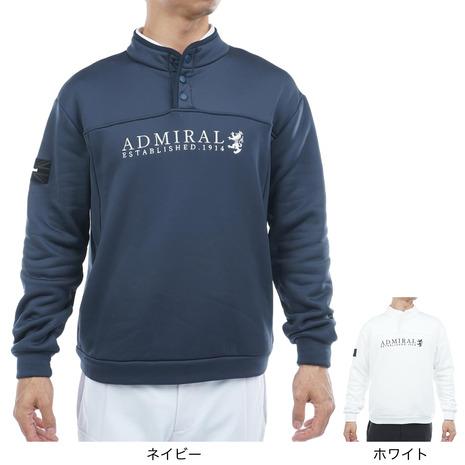 Admiral（アドミラル） ゴルフ（Admiral GOLF）（メンズ）ゴルフウェア