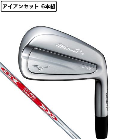 あられ。Mizuno MP-118アイアンセット 6-9 P MIZUNO アイアン 118