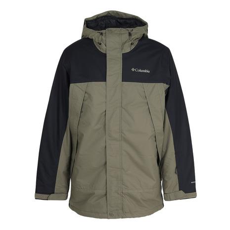 Columbia（コロンビア） （メンズ）スキー スノーボード ジャケット