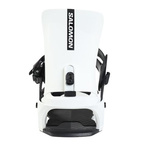 SALOMON（サロモン） （メンズ、レディース）スノーボード スノボ