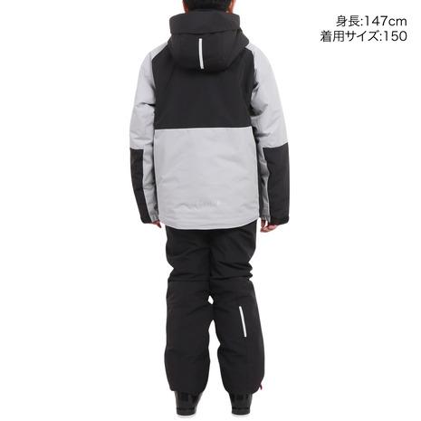 DESCENTE（デサント） （キッズ）ジュニア スーツ スキーウェア