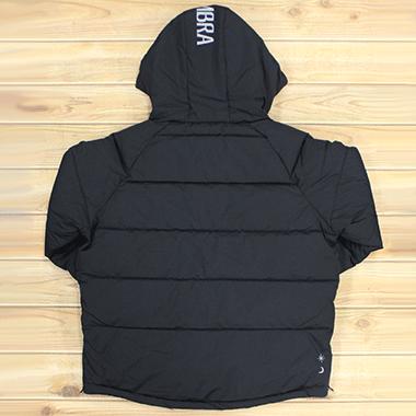 ルースイソンブラ（LUZ e SOMBRA） 【20％OFF】ジャケット STRETCH