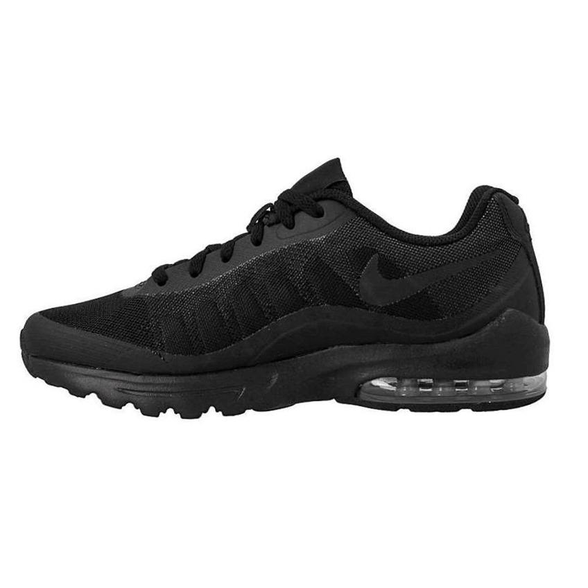 NIKE（ナイキ） NIKE AIR MAX INVIGOR エア マックス インビガー
