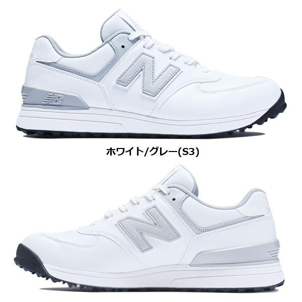 New Balance Golf（ニューバランスゴルフ） ニューバランス ゴルフ