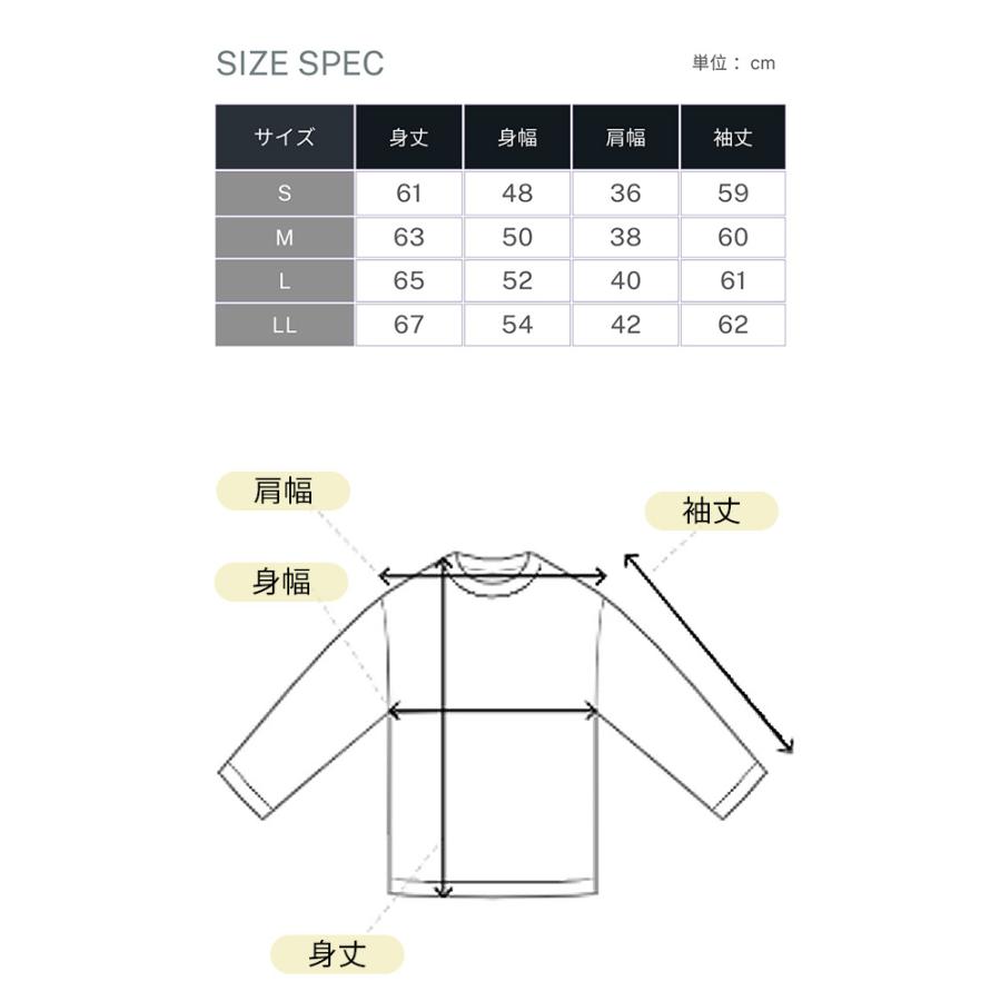 AOYAMA 【洋服の青山】毛玉にならない ニット メンズ ウール100