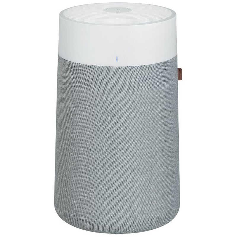 Blueair（ブルーエア） 空気清浄機 Blue Max 3250i 空気清浄:22畳まで