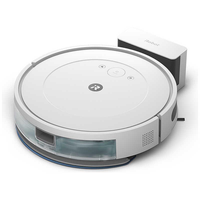 ルンバi7+ アイロボット (iRobot) ロボット掃除機 i755060 iRobot