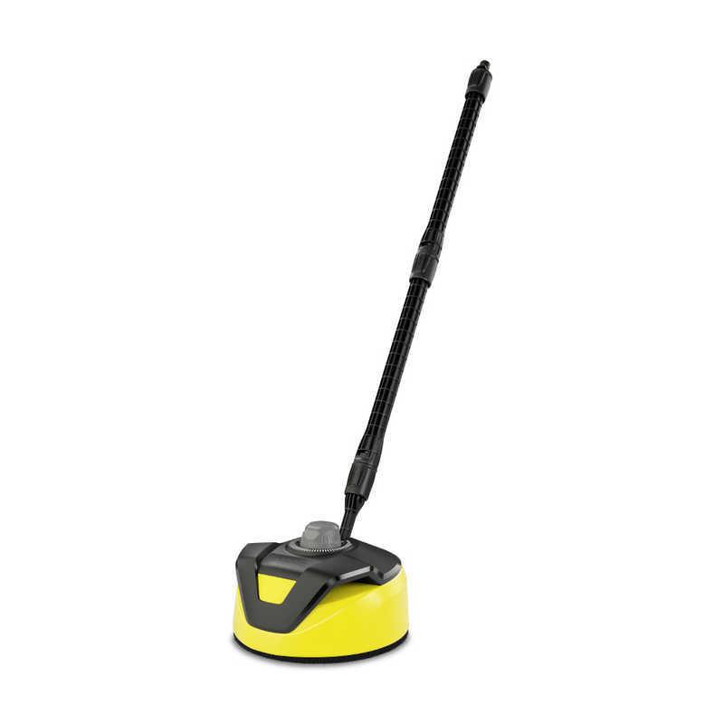 ケルヒャー（KARCHER） 高圧洗浄機用アクセサリ テラスクリーナー T 5