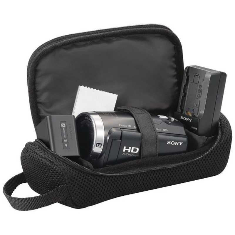 SONY（ソニー） 純正ビデオカメラアクセサリー アクセサリーキット