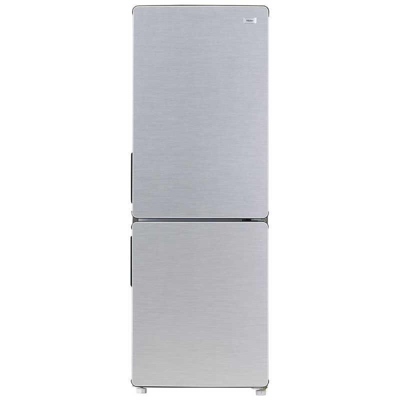 ORIGINALSELECT 冷蔵庫 2ドア 右開き 173L 冷凍室 54L 幅50.2cm