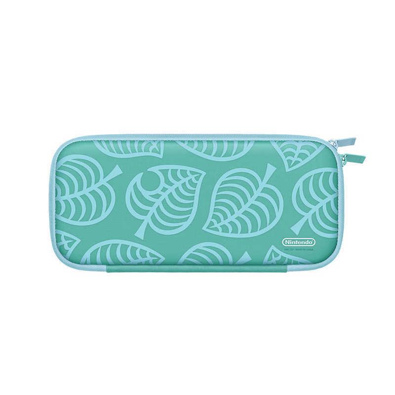 任天堂（Nintendo） Nintendo Nintendo Switchキャリングケース