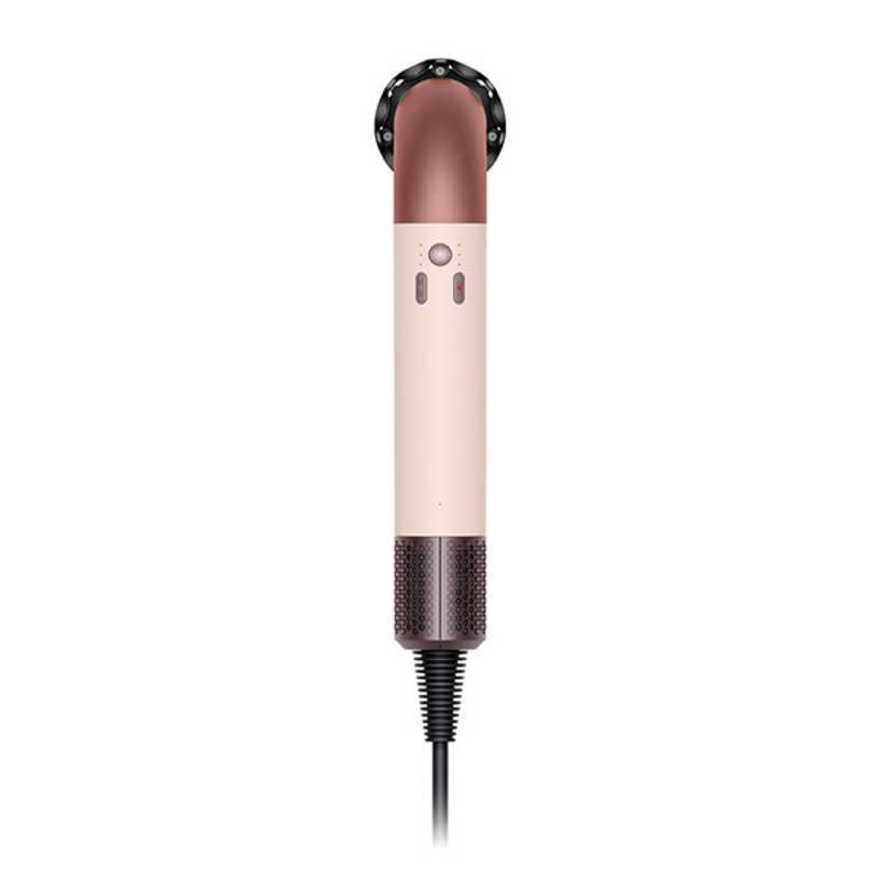Dyson（ダイソン） ヘアドライヤー Dyson Supersonic r ( スーパー