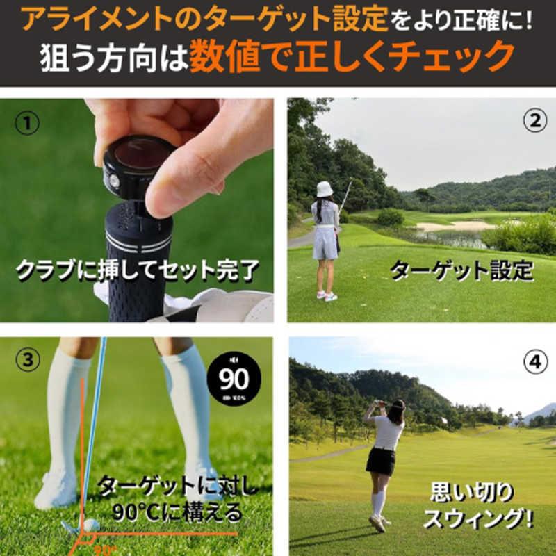 LYNX XVIC Aiming View エックスビック エイミングビュー 最先端AI練習