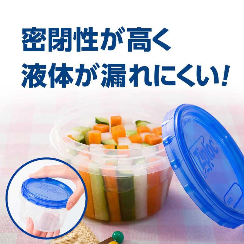旭化成ホームプロダクツ 旭化成ホームプロダクツ Ziploc(ジップロック