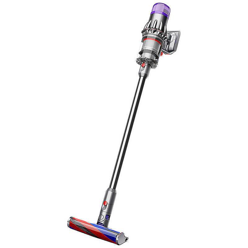Dyson（ダイソン） スティッククリーナー Digital Slim Fluffy Origin