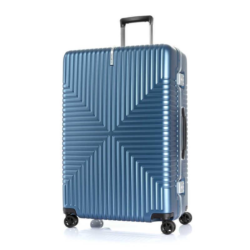 Samsonite（サムソナイト） スーツケース INTERSECT(インターセクト