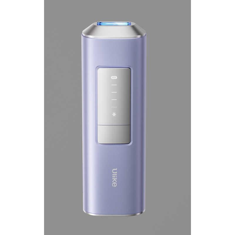 ULIKE 家庭用脱毛器 Ulike AirPro S IPL光美容器 ［フラッシュ式