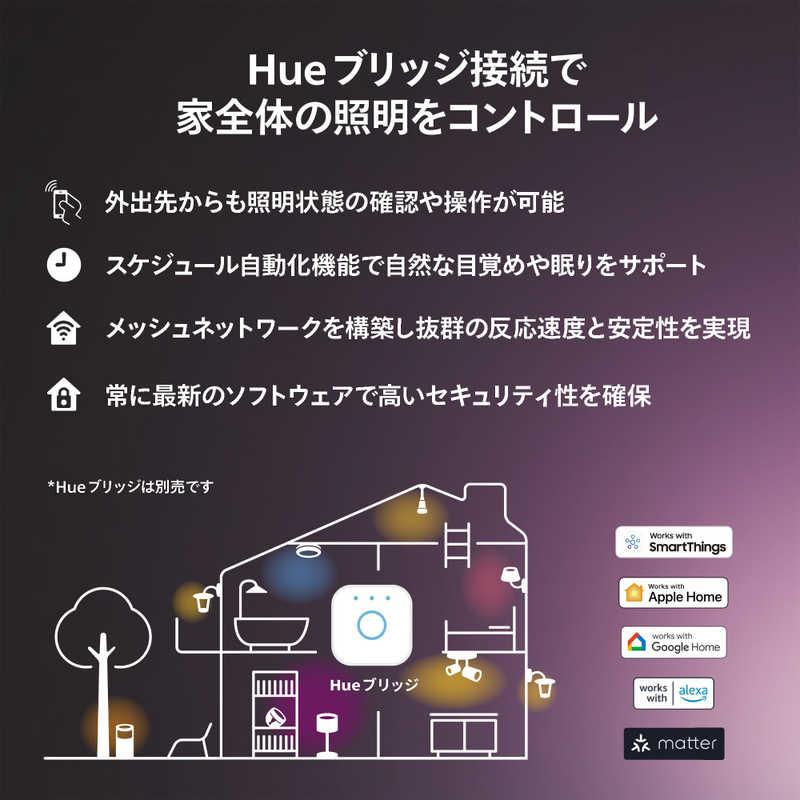 フィリップス PHILIPS Philips Hue ディマースイッチ PHDIM2 : コジマ