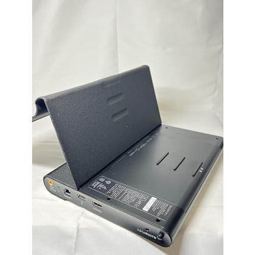 ソニー SONY 10.1V型 ポータブルブルーレイプレーヤー/DVDプレーヤー