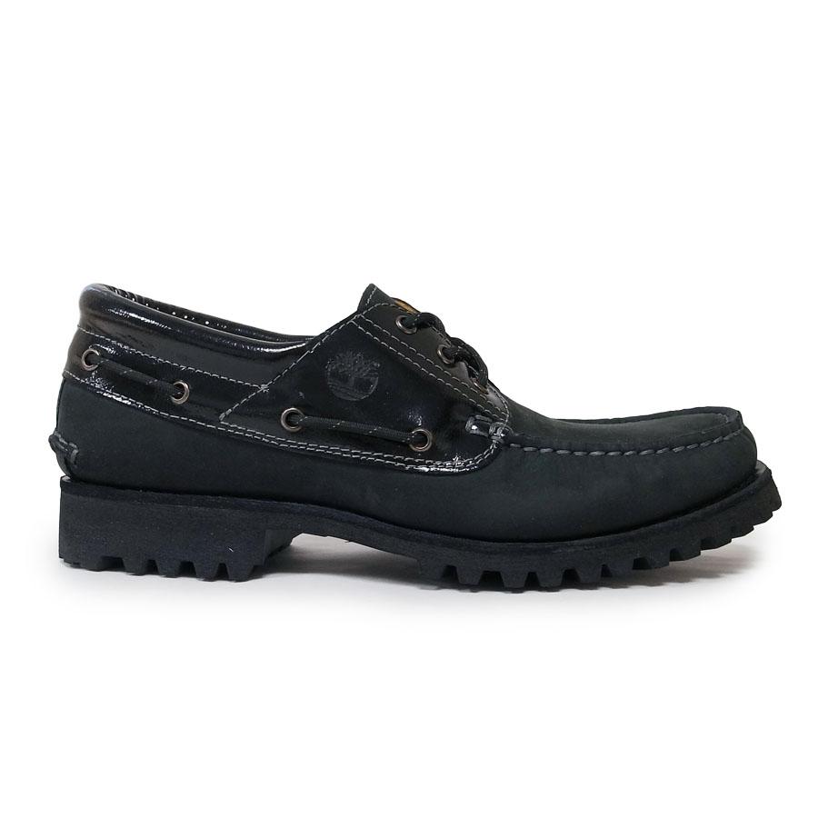 Timberland（ティンバーランド） AUTHENTICS 3EYE CLASSIC BOOT