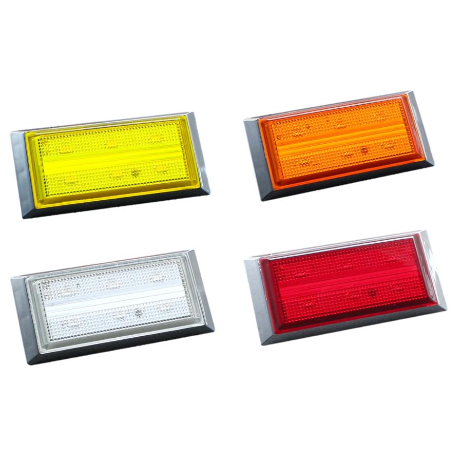 槌屋ヤック ヤック 流星ポイントマーカー シグマ 各色 : 有楽庁ヤフー