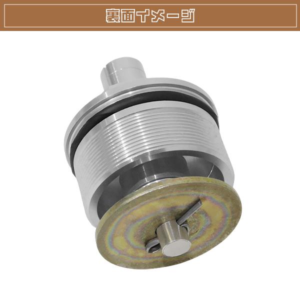 新品 CB400SF VTEC NC39 イニシャル アジャスター ホーネット250