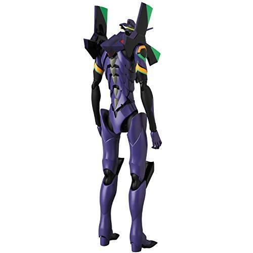 MAFEX No.114 エヴァンゲリオン第13号機 (完成品) : アミューズプラザ