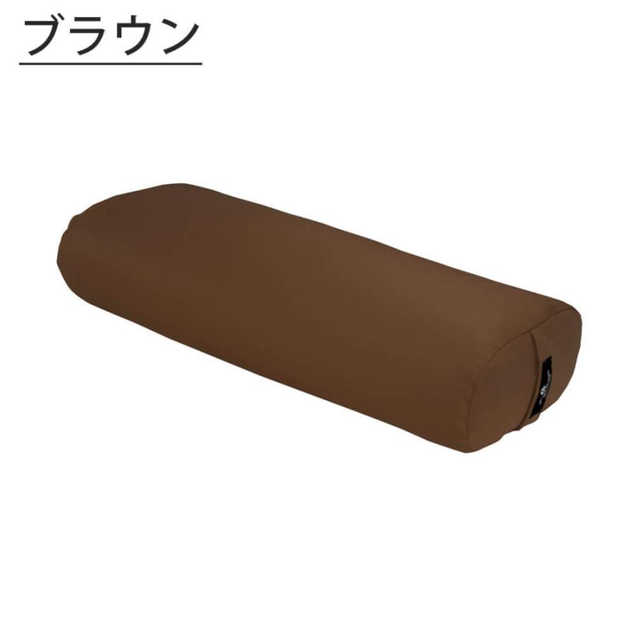 Hugger Mugger（ハガーマガー） ボルスター スタンダードボルスター