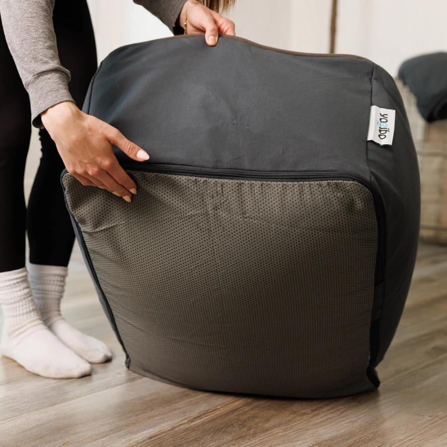 Yogibo（ヨギボー） 【送料無料】 Yogibo Ottoman Premium（ヨギボー