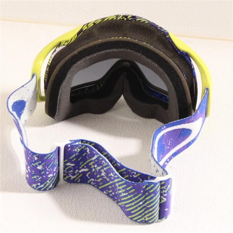 OAKLEY（オークリー） OAKLEY Crowbar Camo Net Purple 【中古